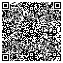 QR code with Ditwell Realty contacts