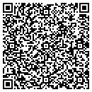 QR code with Doolittle's contacts