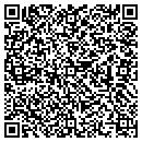 QR code with Goldleaf Tree Service contacts