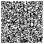QR code with Absolute Pest Management contacts