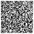 QR code with Gordon's Tree Service contacts