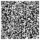QR code with Gordon's Tree & Shrub contacts