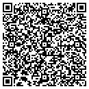QR code with A Done Right Pest Control contacts