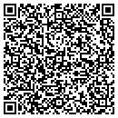 QR code with Mc Kuin Pipeline contacts