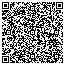 QR code with Padgett Well Drilling contacts