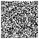 QR code with Abc Office Machine contacts