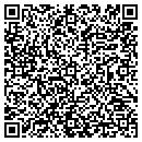 QR code with All Seasons Pest Control contacts