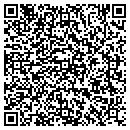QR code with American Maid Service contacts