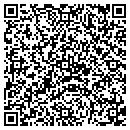 QR code with Corrigan David contacts