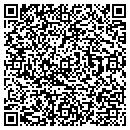 QR code with SeatSational contacts