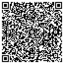 QR code with American Maids LLC contacts