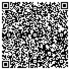 QR code with Your Castle Carpenter L L C contacts