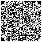 QR code with Local Water Damage Glendale contacts