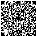 QR code with ERA Sourcing USA contacts