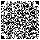 QR code with Yvon's Carpentry & Custom Home contacts