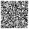 QR code with Custom Upholstrey contacts