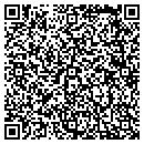 QR code with Elton's Hair Studio contacts