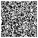 QR code with Access CNC contacts