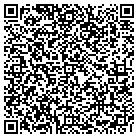 QR code with Ams Upscale Service contacts