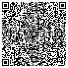 QR code with Hardy's Lawn & Tree Service contacts