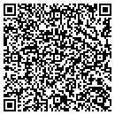 QR code with Dane's Auto Sales contacts