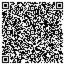 QR code with Endy Hair Salon contacts