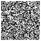 QR code with Accord Office Machines contacts