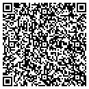 QR code with Harper S Tree Service contacts