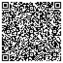 QR code with Accurate Color Copier contacts