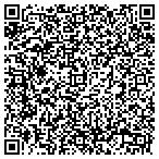 QR code with Long Beach Flood Damage contacts