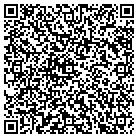 QR code with Pure Water Well Drilling contacts