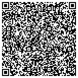 QR code with Long Beach Flood Water Damage-Long Beach contacts