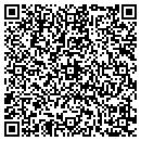 QR code with Davis Used Cars contacts