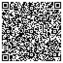 QR code with Medallion Air Freight Corp contacts