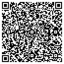 QR code with Chiarucci Insurance contacts