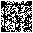 QR code with Zimmerman Works contacts