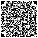 QR code with Medtrade Global LLC contacts
