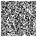 QR code with Eric Michael's Salon contacts