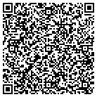 QR code with R D Lamb Well Drilling contacts