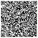 QR code with Budget Termite Pest Control Services contacts