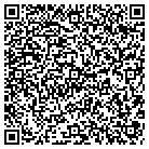 QR code with 186th Street Elementary School contacts