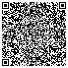 QR code with 181 General Store And Outdoor Equipment contacts