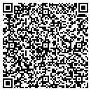 QR code with Heichel Tree Service contacts
