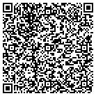 QR code with Melodic Transportation Inc contacts