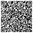 QR code with Ernie's Hair Care contacts