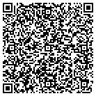 QR code with Carpentry Unlimited Inc contacts