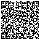 QR code with 303 Appliance Inc contacts