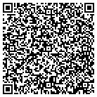 QR code with Helsels Tree Service contacts