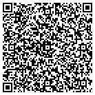 QR code with Los Angeles Water Damage contacts