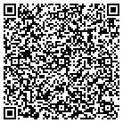 QR code with Henninger Tree Service contacts